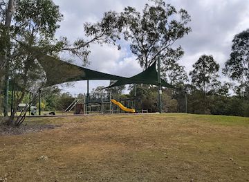 australia/gold-coast/attraction/hinterland-regional-park