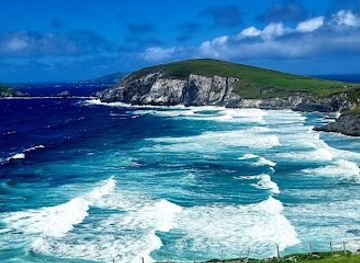 ireland/slea-head-drive/attraction/wild-atlantic-way-discovery-point-radharc-na-mblascaoidi