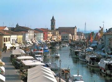 italy/ravenna/attraction/cesenatico