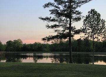 alabama/tuskegee-national-forest/attraction/auburn-oaks-farm