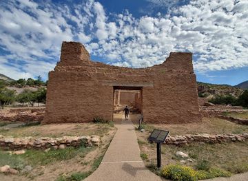 new-mexico/chaco-culture-national-historical-park/attraction/jemez-historic-site