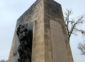 france/lorraine/attraction/monument-to-the-liberating-american-divisions