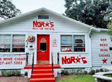 florida/orlando/attraction/nora-s-sugar-shack-beer-wine-cigars