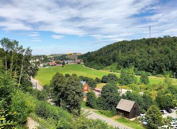germany/swabia/attraction/hohlenerlebniswelt-giengen-hurben