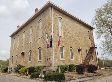 kansas/glaciated-region/attraction/lane-university