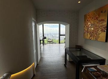 japan/osaka/attraction/mt-suwa-observation-deck