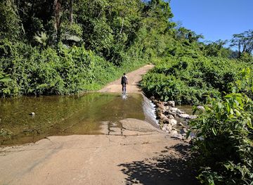 belize/crooked-tree-wildlife-sanctuary/attraction/st-herman-s-blue-hole-national-park