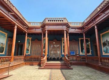 peru/trujillo/attraction/archeology-museum-unt