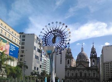 brazil/rio-de-janeiro/attraction/praca-pio-x-centro