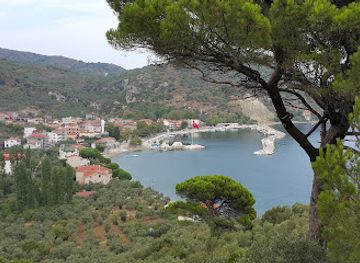 turkiye/marmara-region/attraction/marmara-island