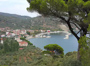 Marmara Island
