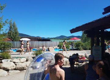 idaho/silver-valley/attraction/boulder-beach-water-park