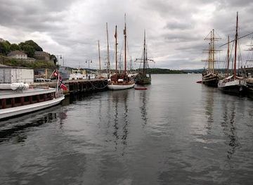 norway/oslo/attraction/honnorbrygga