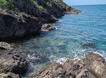 australia/airlie-beach/attraction/petranova-s-beach