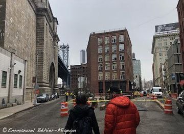 connecticut/greenwich/attraction/streetwise-new-york-tours