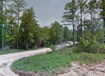 alabama/tuskegee-national-forest/attraction/tuskegee-national-forest-campsite-1
