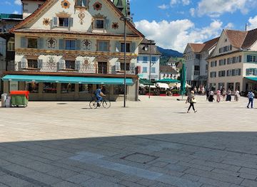 austria/vorarlberg/attraction/stadtmuseum