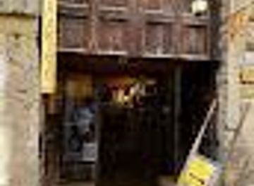 italy/arezzo/attraction/foto-antiquaria