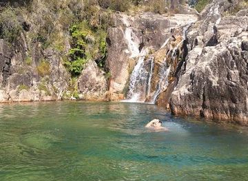 portugal/guimaraes/attraction/cascata-da-portela-do-homem