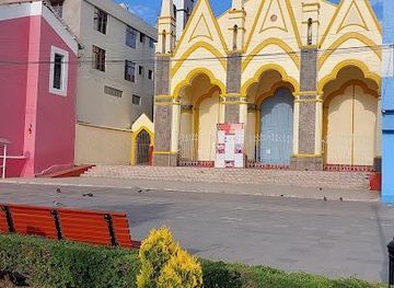 peru/puno/attraction/iglesia-de-san-juan-bautista-puno-santuario-de-la-virgen-de-la-candelaria