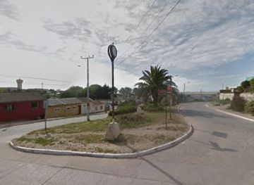 chile/pichilemu/attraction/reloj-de-pichilemu