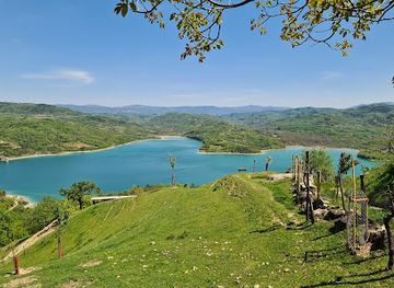 croatia/istrian-peninsula/attraction/viewpoint-ukotici