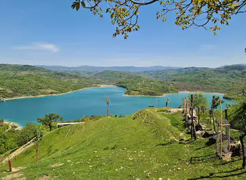 Viewpoint Ukotići