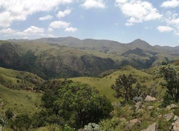 eswatini/lavumisa-border-post/attraction/malolotja-canopy-tour