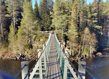 finland/karhunkierros-trail/attraction/myllykoski-rapids