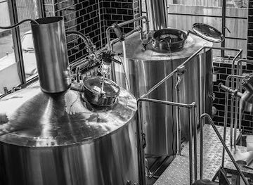 united-kingdom/london/attraction/london-brewing-co-ltd