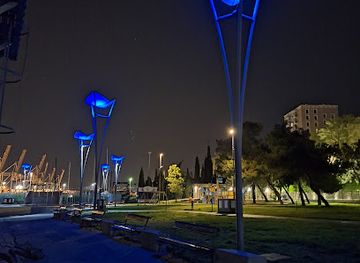 slovenia/koper/attraction/mestno-kopalisce-koper