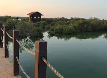 qatar/al-daayen/attraction/purple-island