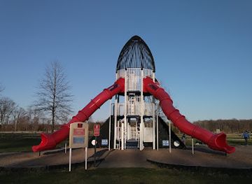 delaware/bombay-hook-national-wildlife-refuge/attraction/big-oak-county-park