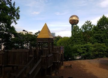 tennessee/knoxville/attraction/fort-kid