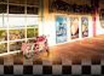 california/temecula/attraction/motodoffo