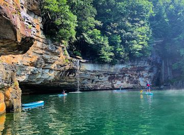 west-virginia/new-river-gorge-national-park-and-preserve/attraction/mountain-surf-paddle-sports