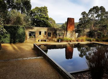 australia/tasman-peninsula/attraction/memorial-garden