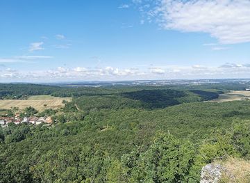 hungary/vertes-mountains/attraction/zsigmond-ko