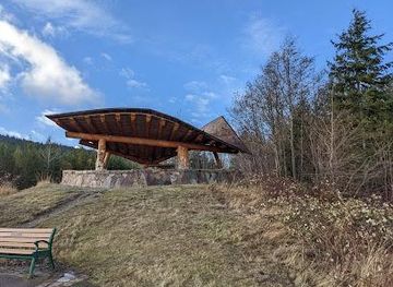 washington/renton/attraction/snoqualmie-point-park