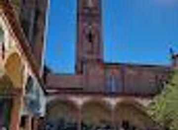 italy/bologna/attraction/convento-san-francesco-frati-minori-conventuali