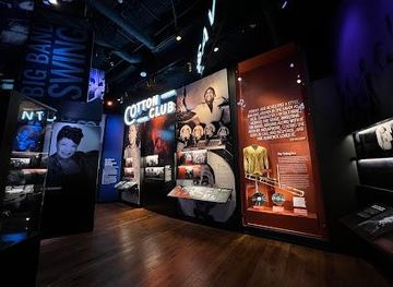 tennessee/smyrna/attraction/national-museum-of-african-american-music