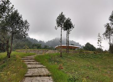 india/gangtok/attraction/fambonglho-wild-life-sanctuary