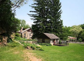 wisconsin/great-river-road/attraction/pendarvis