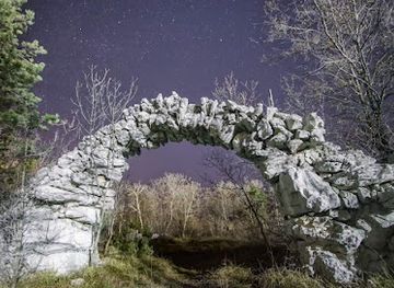 slovenia/sezana/attraction/dolina-dei-druidi