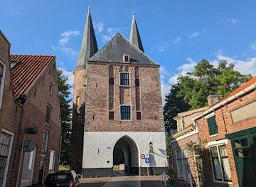 netherlands/delft/attraction/zierikzee