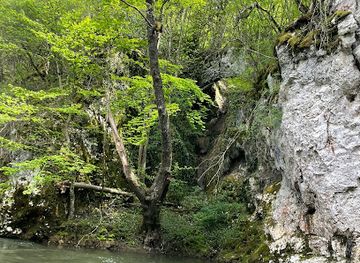 romania/caras-severin/attraction/podul-natural