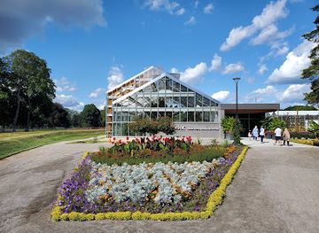 canada/eastern-ontario/attraction/gage-park