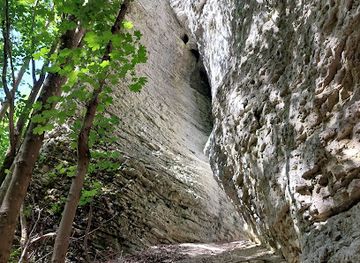 slovakia/nizke-tatry-national-park/attraction/brankovsky-vodopad