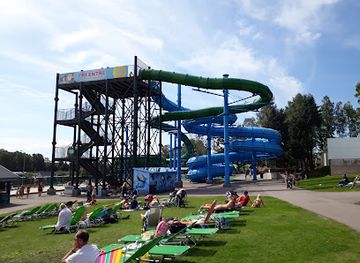 sweden/blekinge/attraction/halmstad-adventure-land