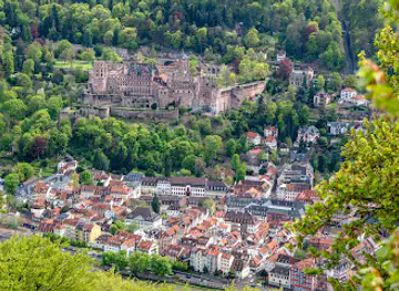 Heidenloch